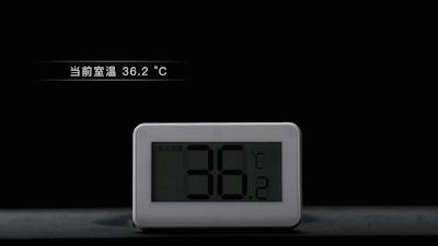 德国荣芝和戴森的无叶风扇哪个好,戴森无叶风扇为什么贵那么多