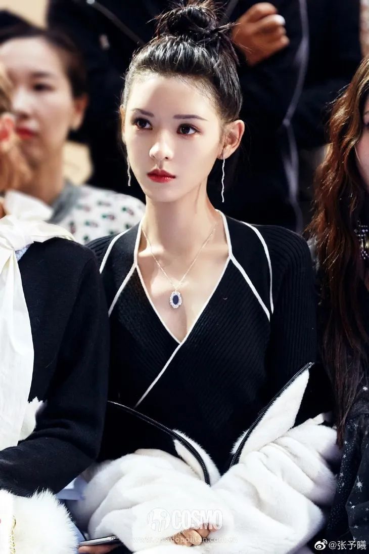 美人计丁禹兮视频,美人计张予曦丁禹兮