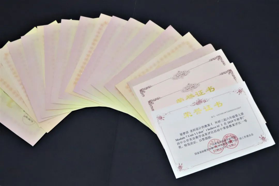 南宁市民主路小学教学理念,南宁市十大好小学