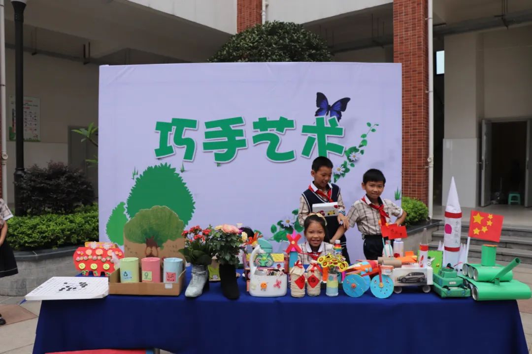 南宁市民主路小学教学理念,南宁市十大好小学