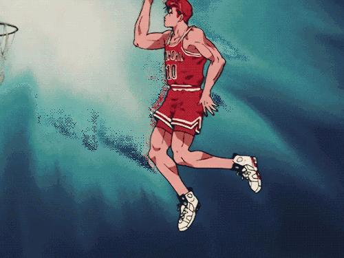 运动的孩子和不运动孩子的区别,为什么孩子越早运动越好