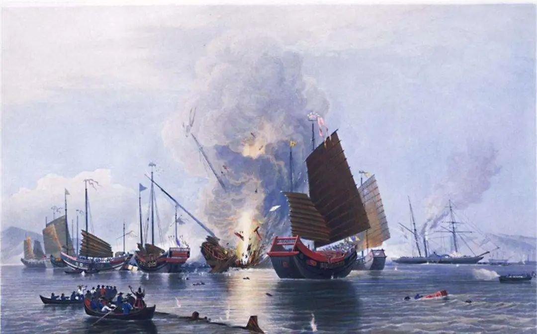 hk发展前景如何,hk与内地差异