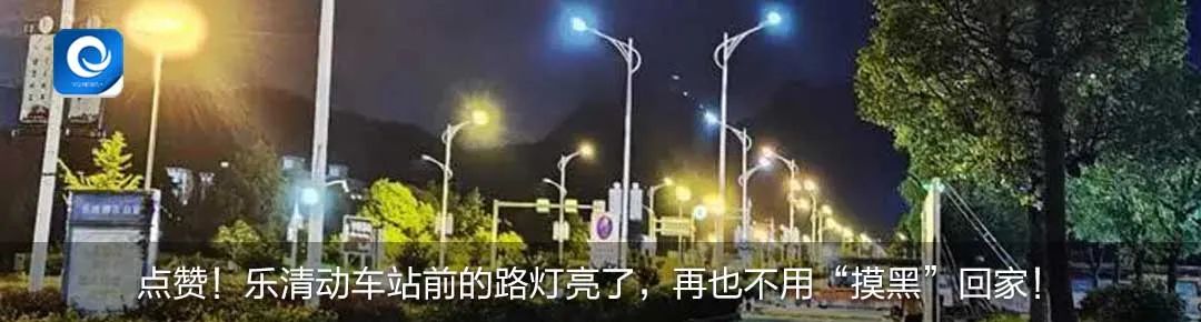 微信更改新微信号需要什么条件,微信的改动