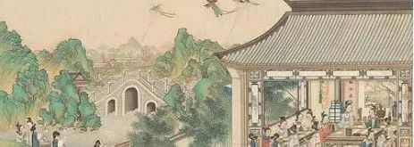 有关月亮的诗,关于月亮的诗