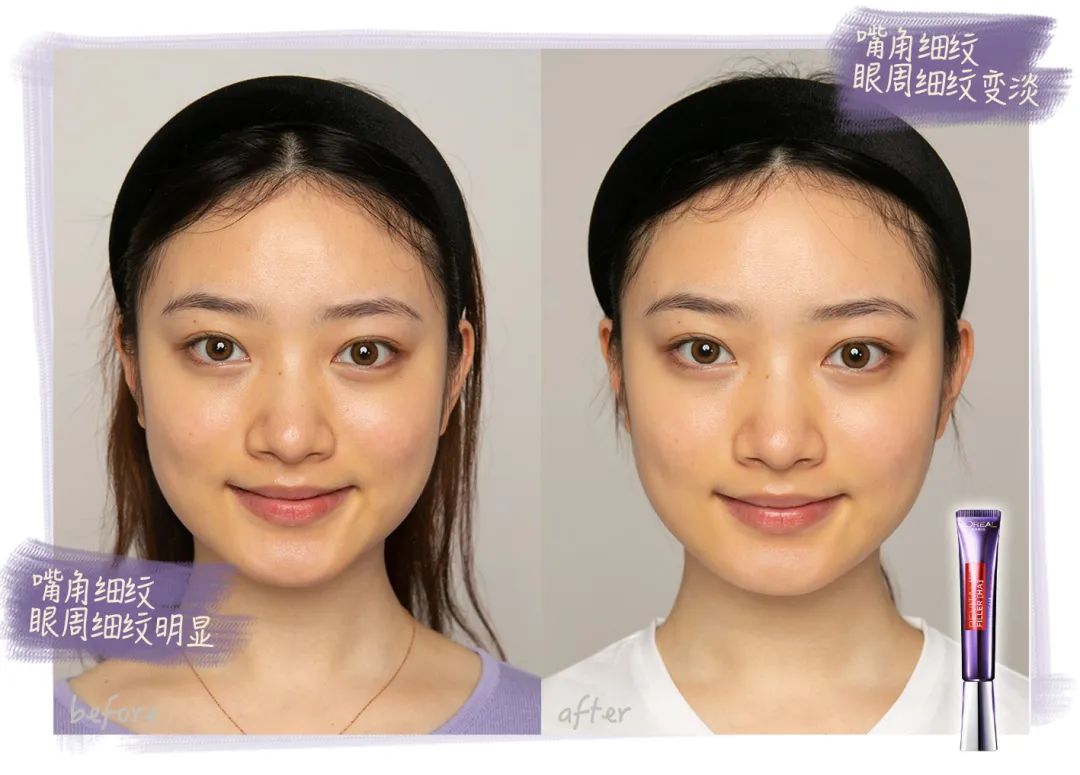 深度测评报告2019,48个小时深度测评