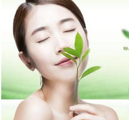 教你几招祛痘印的最快办法,祛痘印最好最有效的方法不花钱