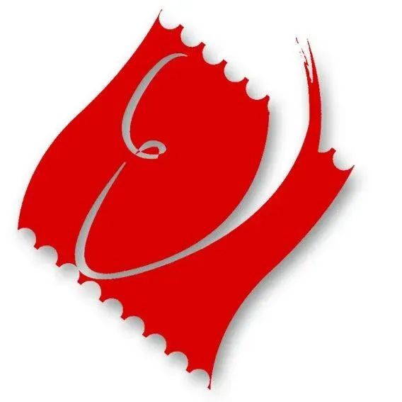 外邮速报邮票图片,中国邮票外邮速报