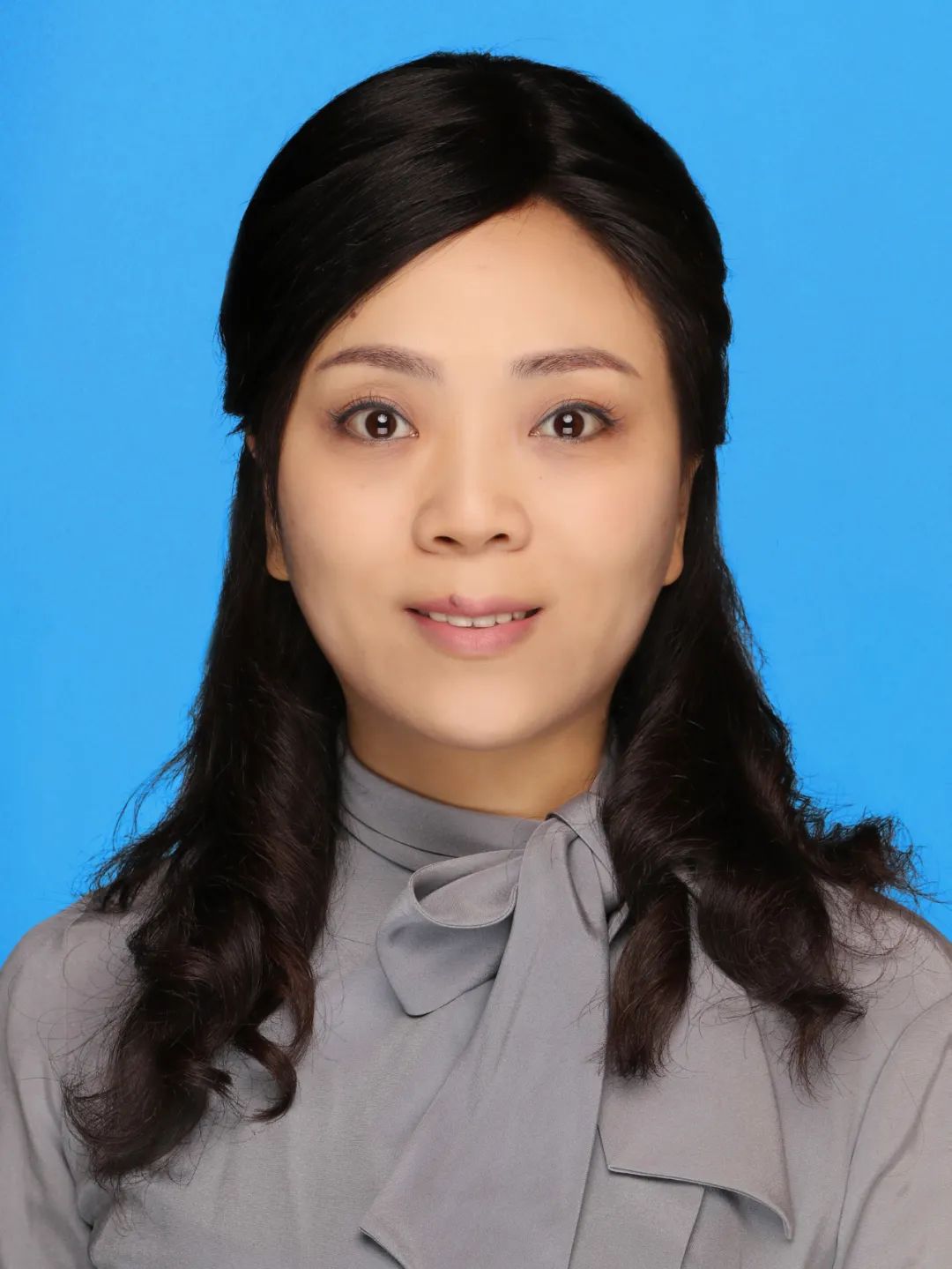 南通市海门区领导干部公示,南通海门干部任免公示