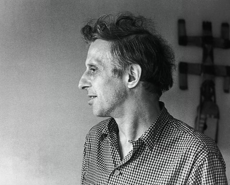 柯布西耶现代建筑五大原则,柯布西耶为父母设计的房子