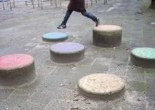 柯布西耶现代建筑五大原则,柯布西耶为父母设计的房子