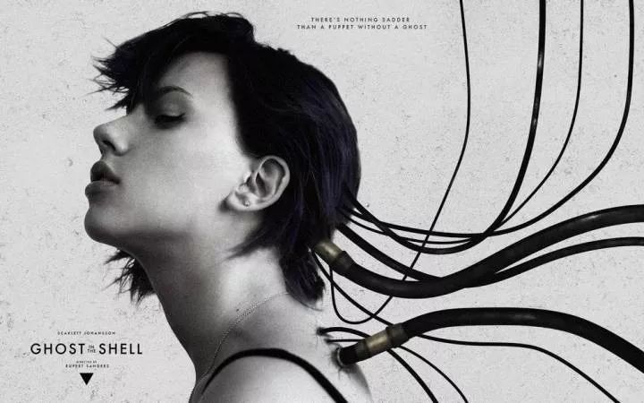 真正的9.1分*片禁**，没被封杀才是幸运