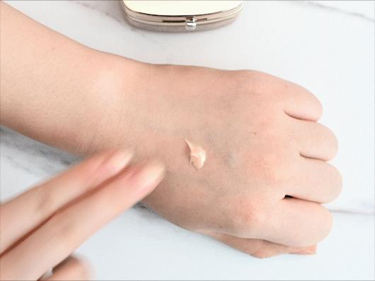 推广｜|啊啊啊，这些经常回购的东西终于打折了