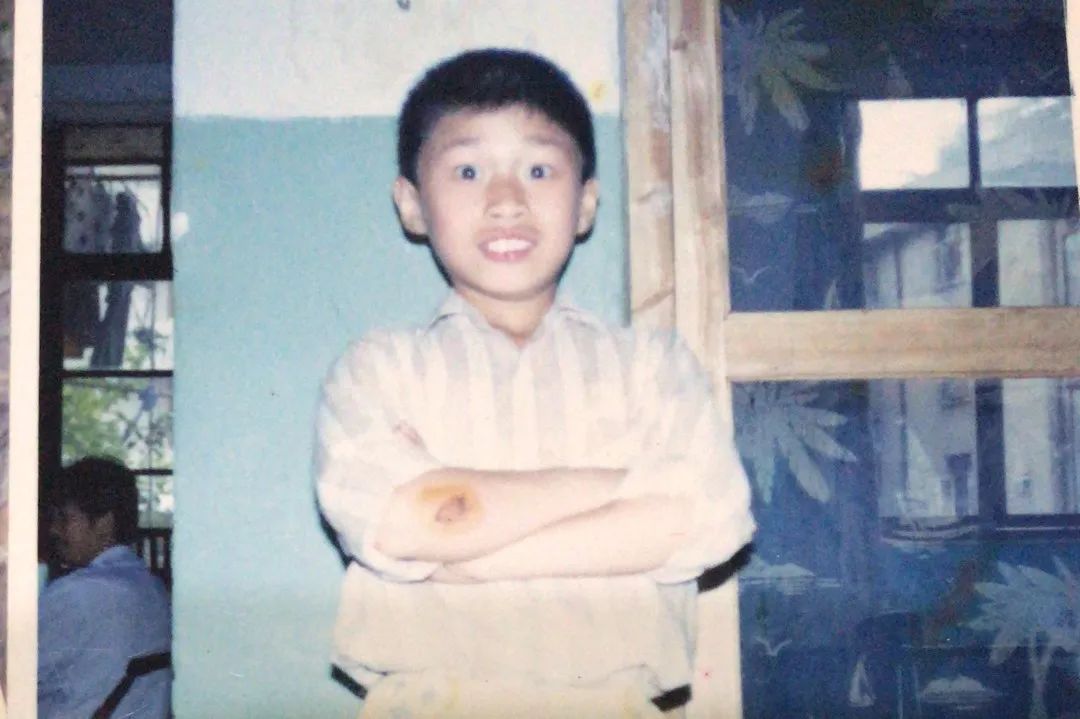 儿童节快乐小朋友们,儿童节小朋友们快乐