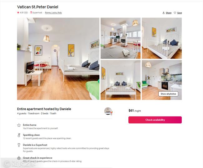 数据采集赚钱技巧,付费抓取数据方法