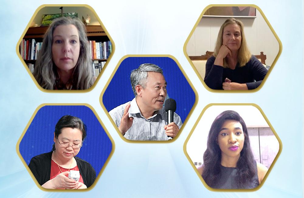 伊利qq星儿童成长牛奶配方测评 (伊利qq星儿童配方奶是纯牛奶吗)