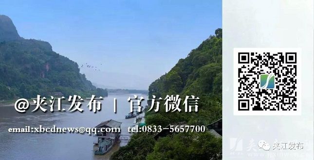 四川夹江汇丰陶瓷旗下品牌,四川夹江陶瓷pc砖厂家