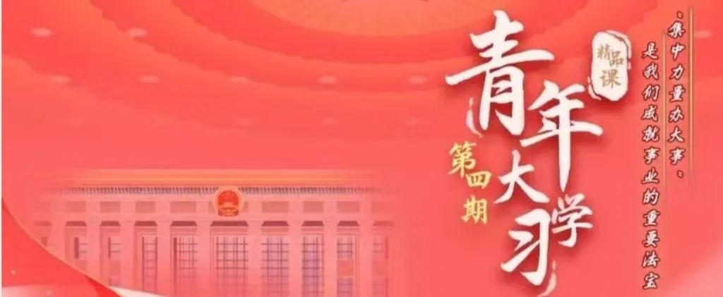 微信号改什么最好,微信号能随便改吗