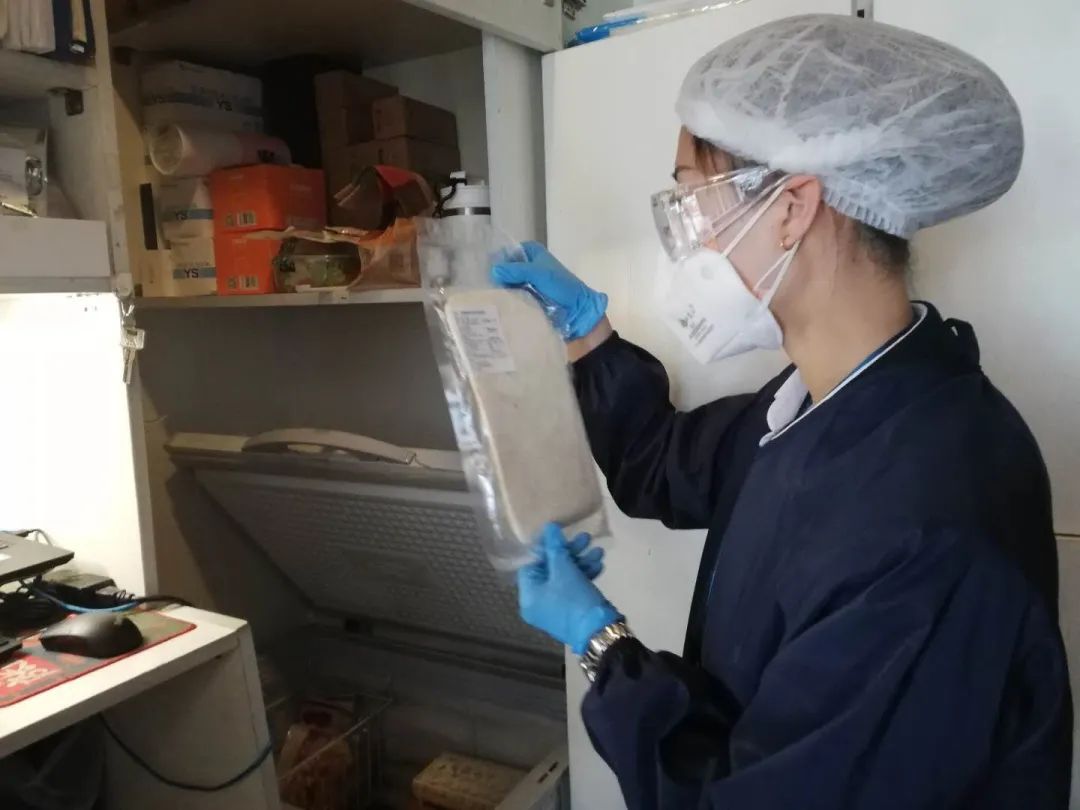 机场餐饮归哪个部门监管,机场安全监察员待遇