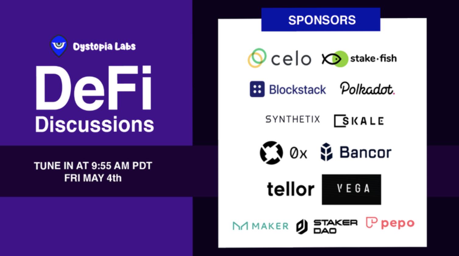 maker最新信息,makerdao上线