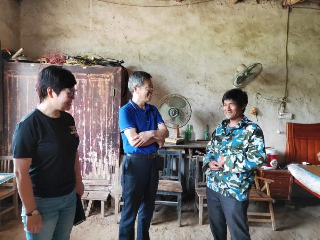 政协召开双周协商会议,政协双周会议制度