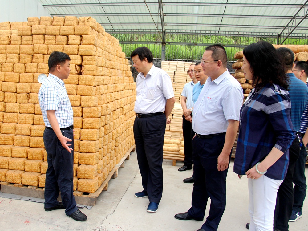 政协召开双周协商会议,政协双周会议制度