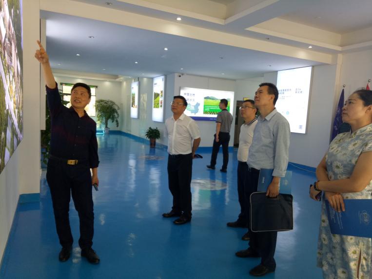 政协召开双周协商会议,政协双周会议制度