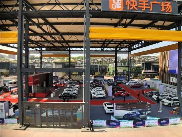 海淀主题活动价格,北京海淀最近有什么活动