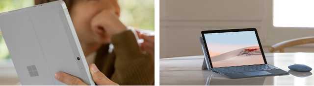 寰蒋surfacepro7鏈夌涓夋柟缈绘柊鐨勫悧,寰蒋surfacepro璐拱浼樻儬