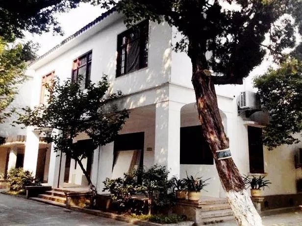 涓滃皬妗ユ渶濂界殑鍒,涓滃皬妗ュ紕鍒