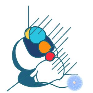 清理僵尸粉的条件是什么,清理僵尸粉以后会有什么风险