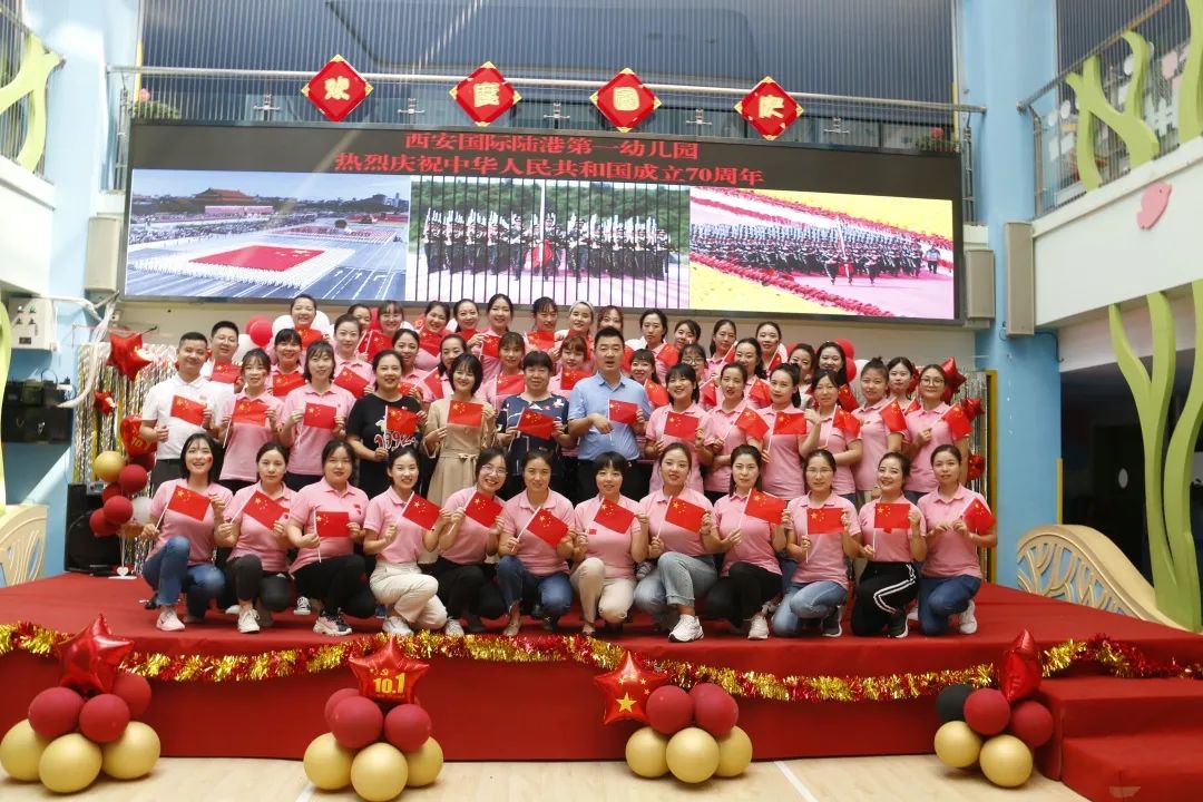 11所公立幼儿园,宝藏幼儿园一览