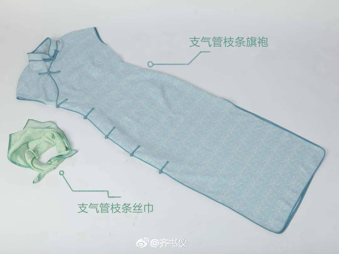 2021中央美术学院设计作品,中央美术学院2020毕业展作品