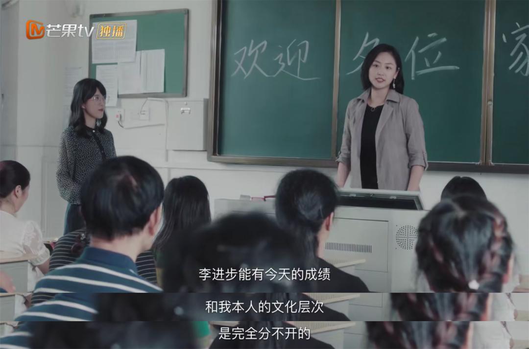 1988请回答全集超清,请回答1988全集解说