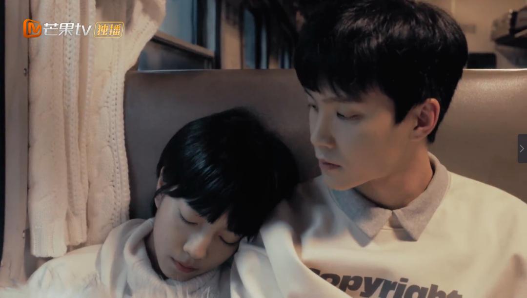 1988请回答全集超清,请回答1988全集解说