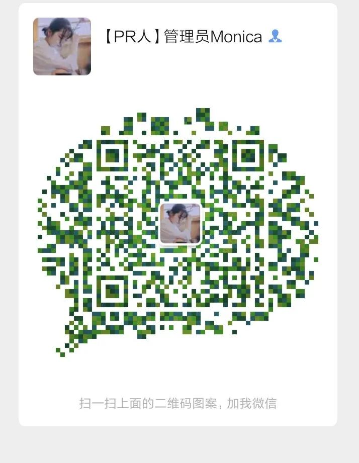 抖音快手直播刷量起底：25元100人气，58元1万粉丝