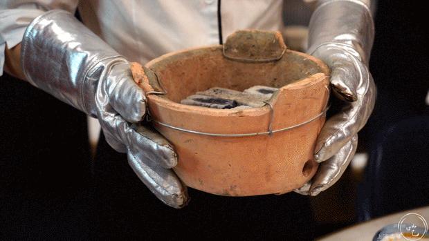 开哪排到哪！「朱雀打边炉」浦东虹口也有了