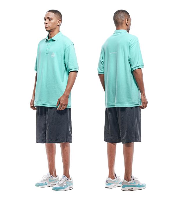 adidas拖鞋值得买吗,adidas618有多少折扣