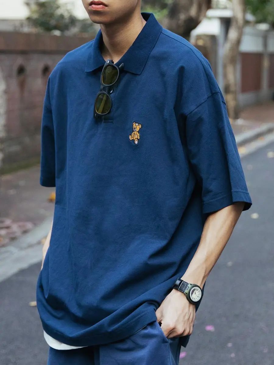 adidas拖鞋值得买吗,adidas618有多少折扣