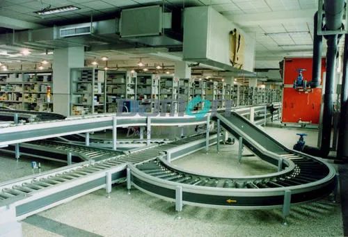 趣店花1亿美元战略投资寺库；腾讯战略投资职业培训平台职问丨IT桔子周报