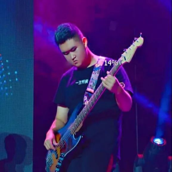 校园广播|东方播报，云端传声（第二十六期：touchthefashion、美食“宅”不停、东方会客厅）