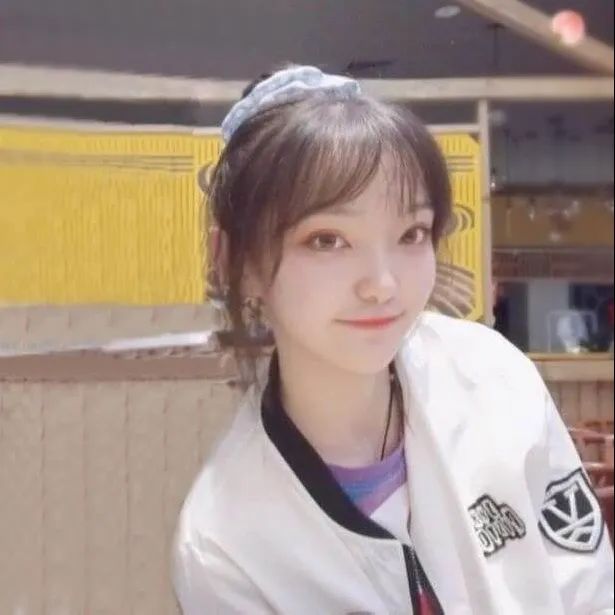 校园广播|东方播报，云端传声（第二十六期：touchthefashion、美食“宅”不停、东方会客厅）