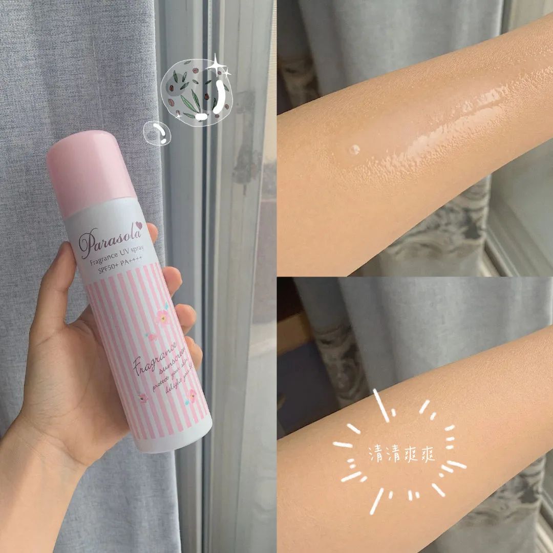 赌王千金访谈完整视频,赌王千金ins