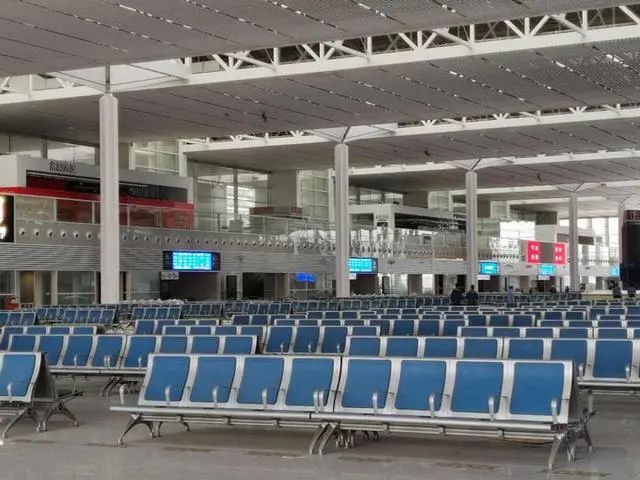 杭州高铁回衢州,杭州南站至衢州高铁时刻表