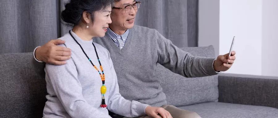 微信朋友圈七不晒是什么,微信朋友圈六不晒