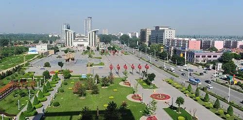 招商引资方面,招商引资的好政策