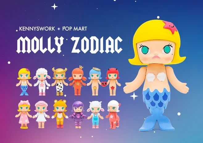 潮玩市场分析泡泡玛特 (泡泡玛特潮玩的定位是什么)