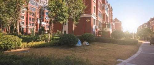 微信朋友圈禁止查看,注意朋友圈不要晒这5种照片