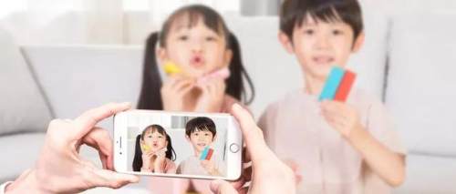 微信朋友圈禁止查看,注意朋友圈不要晒这5种照片