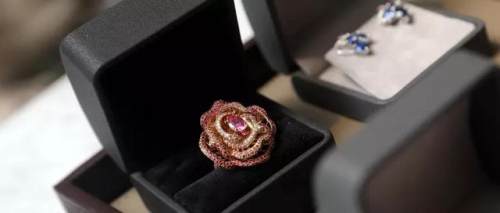 微信朋友圈禁止查看,注意朋友圈不要晒这5种照片