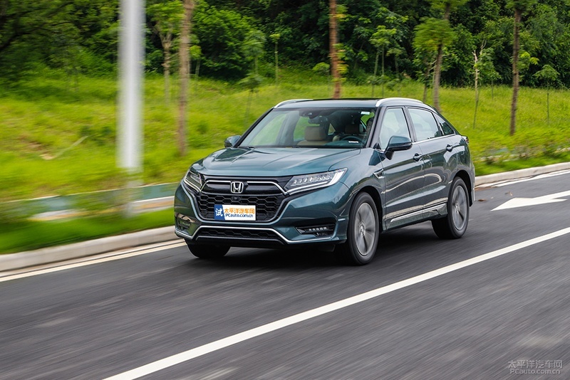 百公里加速10.8秒,百公里加速10.8秒suv怎么样